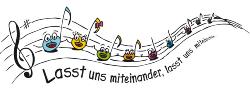 (c) Sarah Frank In: Pfarrbriefservice.de (c) Sarah Frank In: Pfarrbriefservice.de