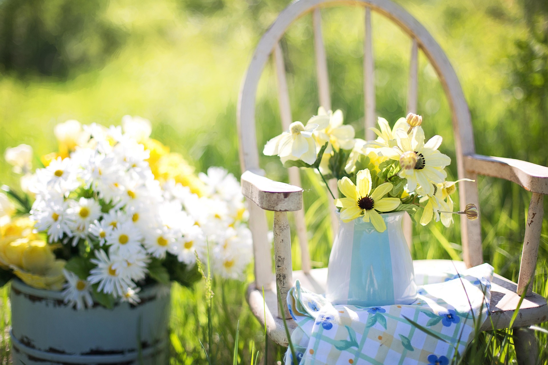 Sommer