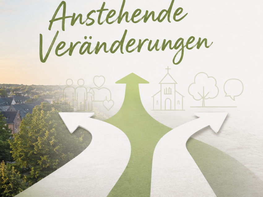 Veränderungen_2