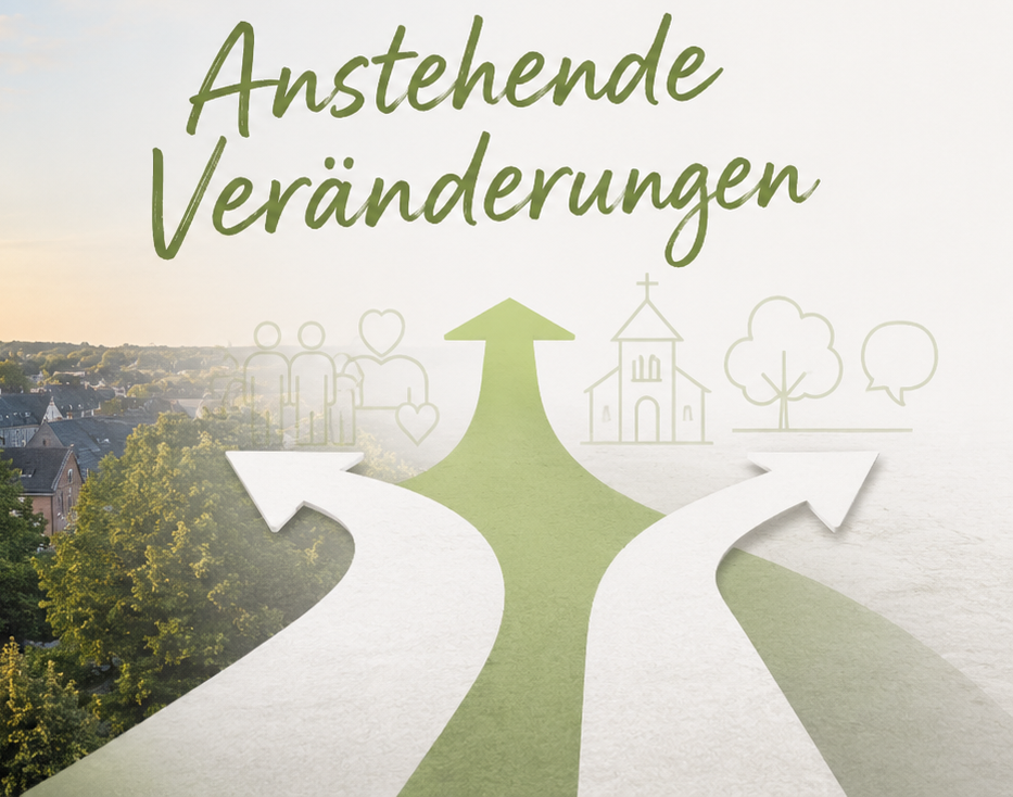 Veränderungen_2