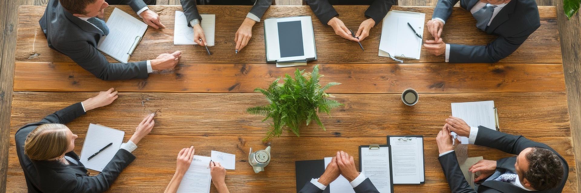 Kirchengemeindeverband (KGV)