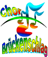 Chor Brückenschlag