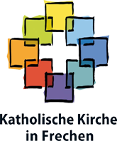 logo-hoch