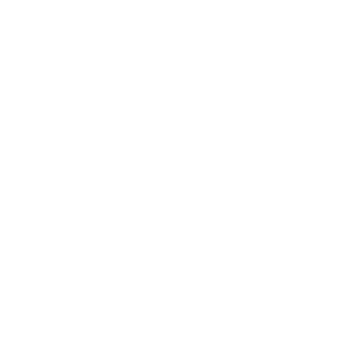 Pastoralbüros