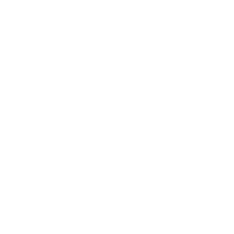 Pastoralteam