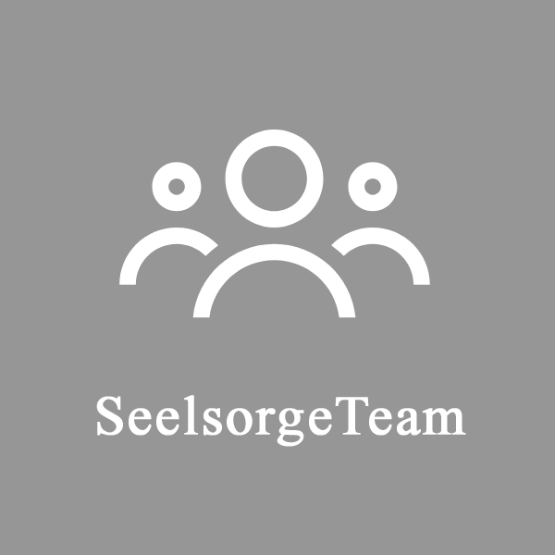 Seelsorgeteam Icon