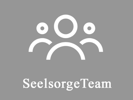 Seelsorgeteam Icon