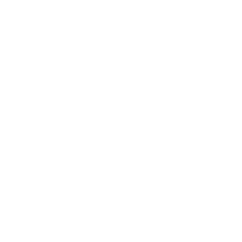 Tageslesung