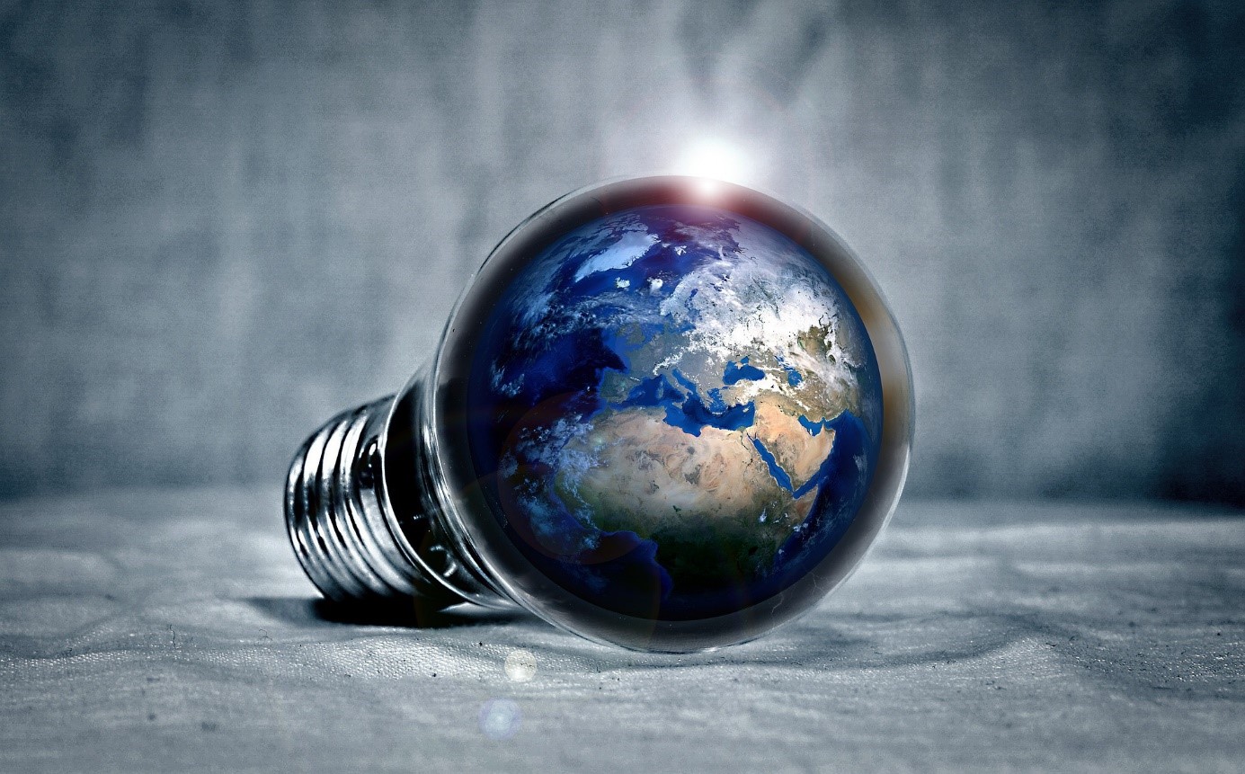 2022 Energiesparen