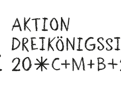2023_DKS_Aktionslogo_schwarz