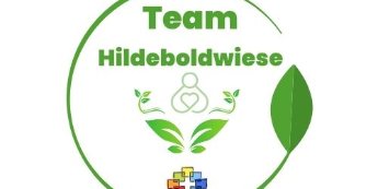 Flyer Hibowies