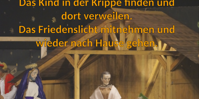 Heiligabend 2023