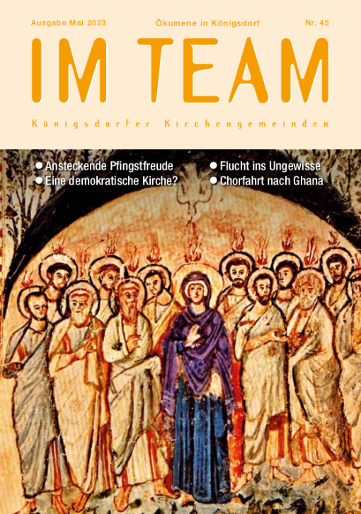 ImTeam_45