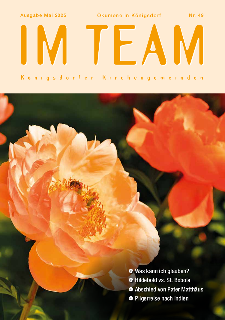 ImTeam_FJ2025_web