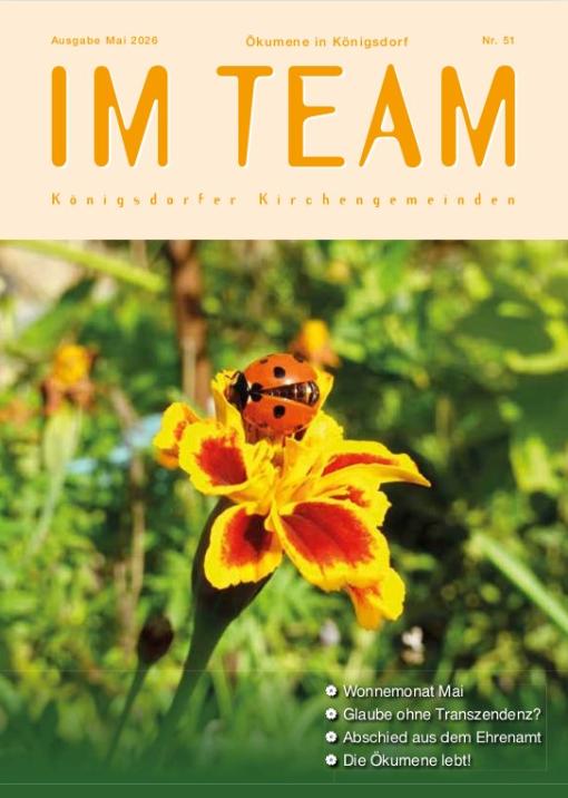 Im_Team_50