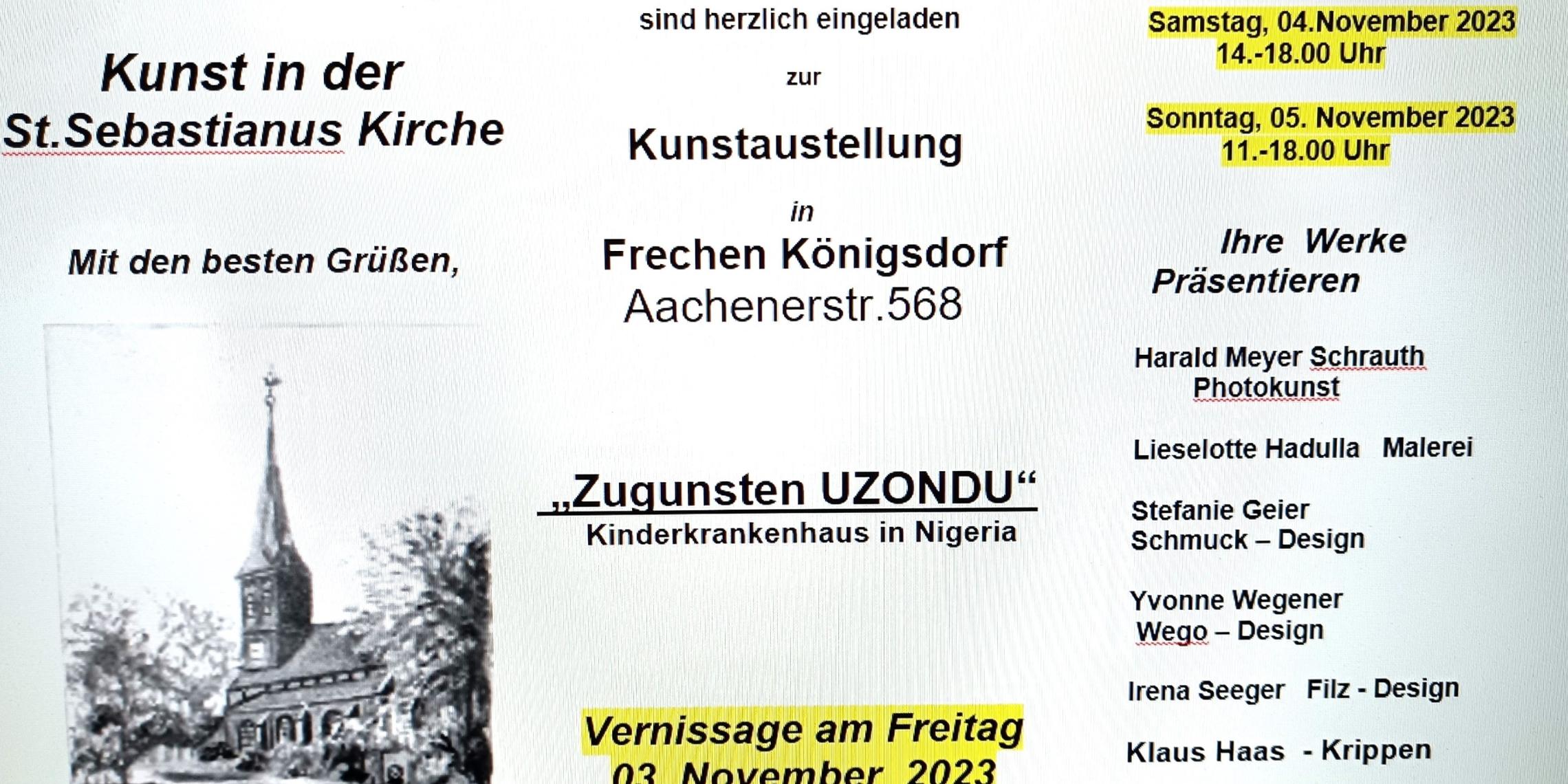 Kunstausstellung_Sebastianuskirche_2023.