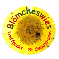 Logo Blömcheswies