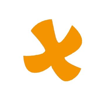 Taizé-Logo