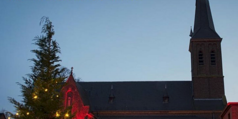 Weihnachtsmarkt_2021