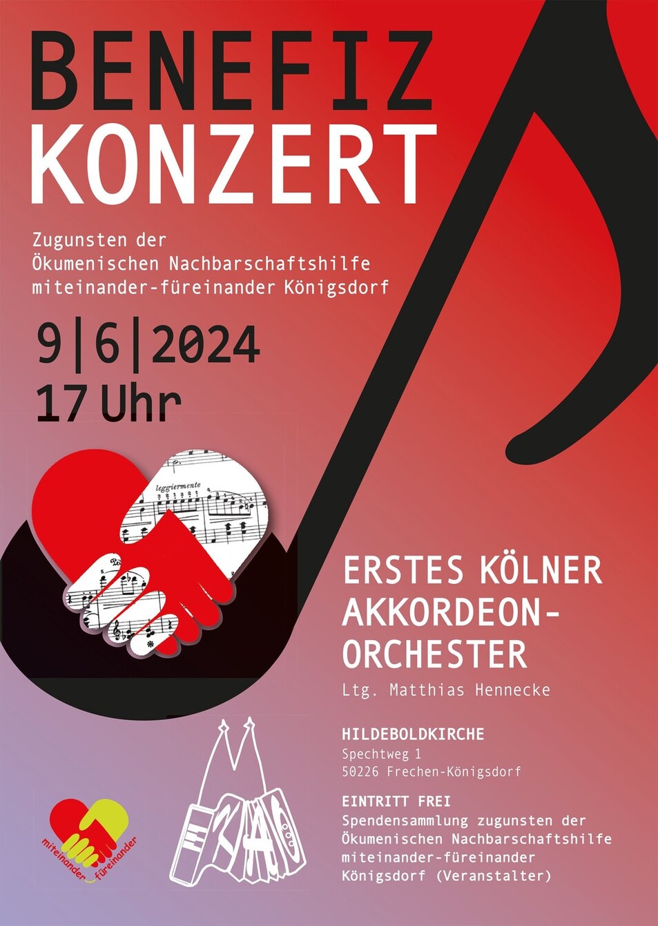 2024mi-fü Benefiztkonzert