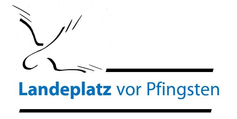 2025 Landeplatz