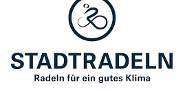 2025 Stadtradeln