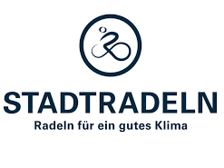 2025 Stadtradeln