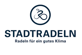 2025 Stadtradeln