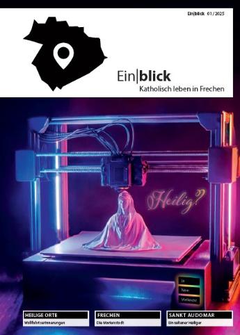 2025_01 Einblick