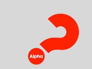 Alpha_course_logo3