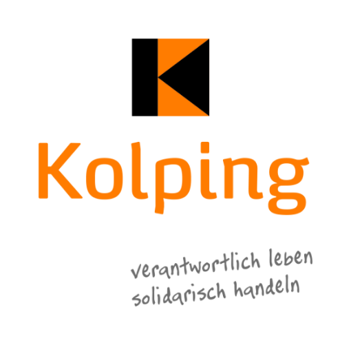 Kolping