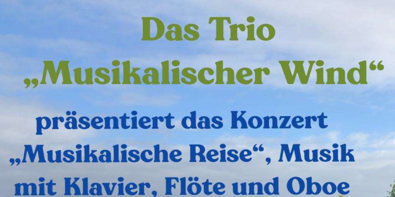 Konzert AU