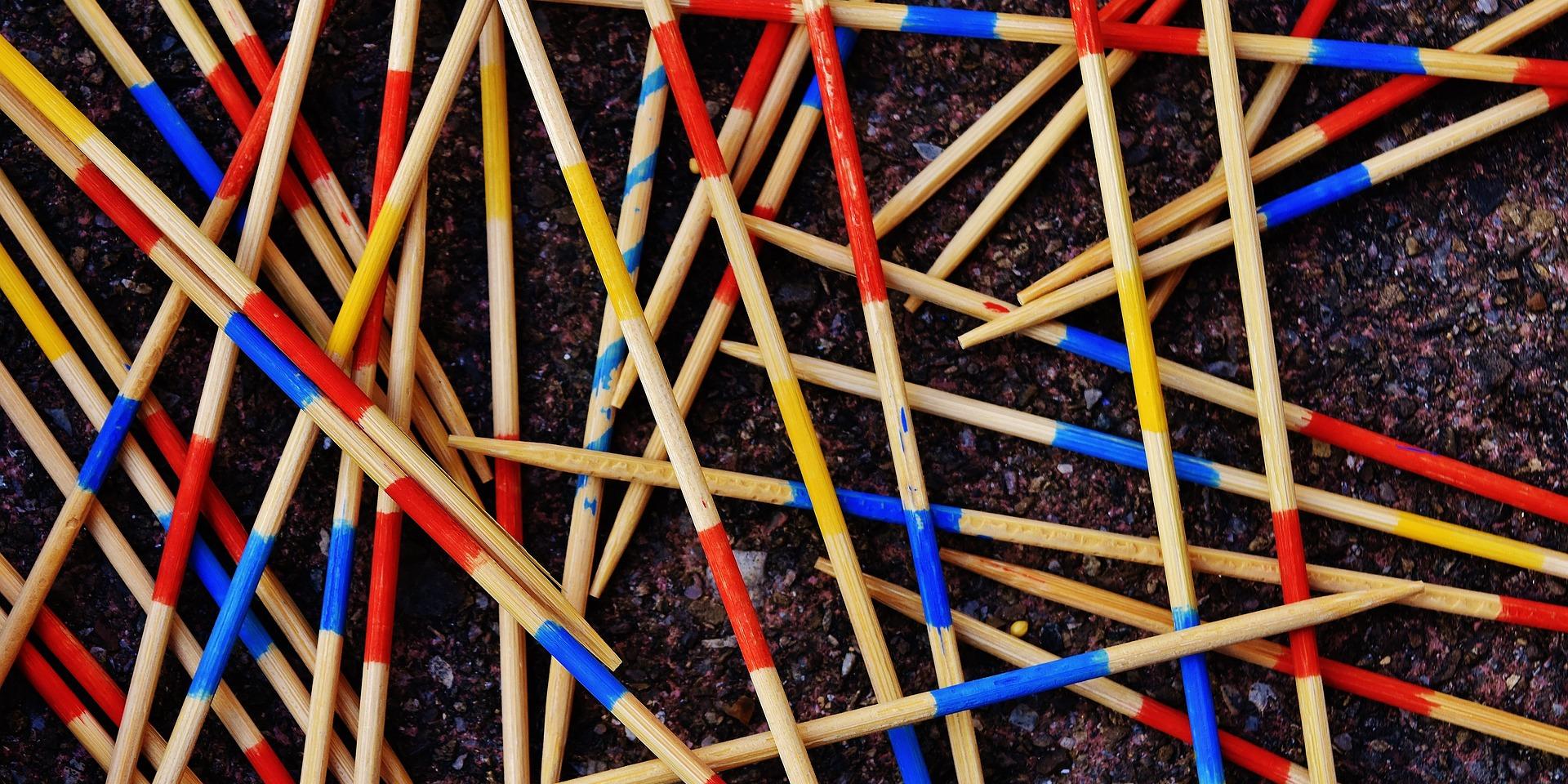 Mikado