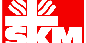 SKM