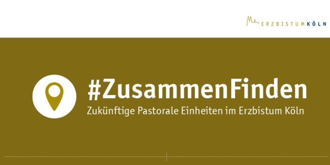 ZusammenFinden