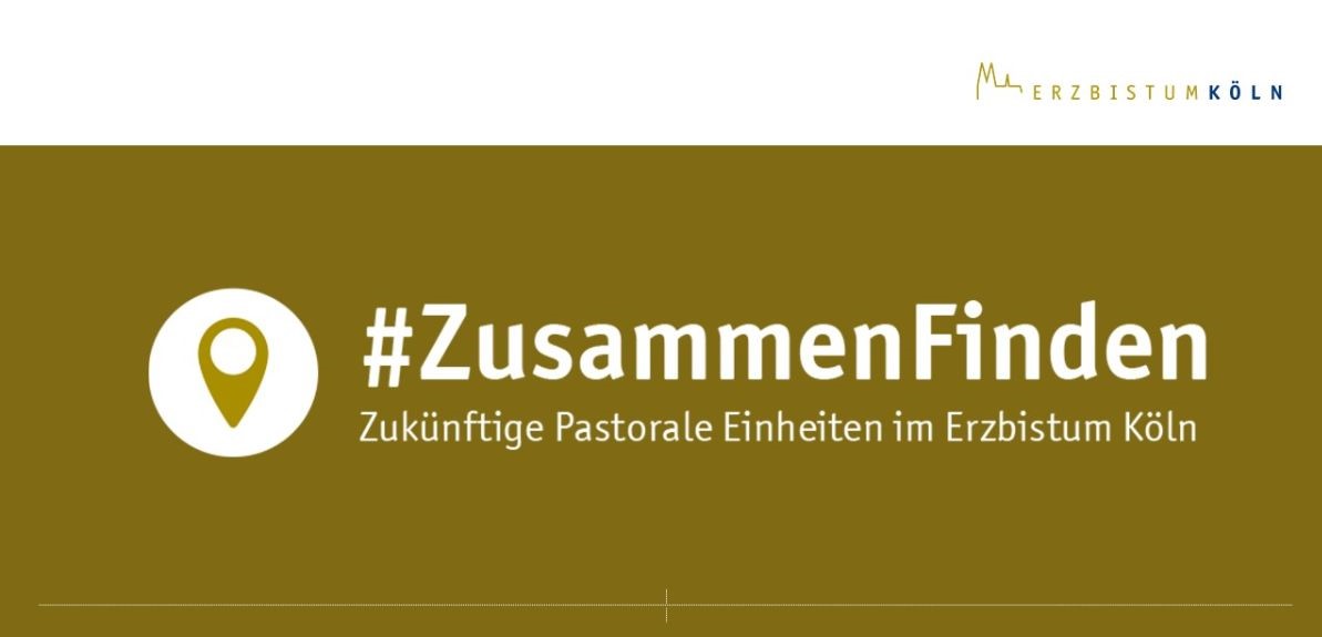 ZusammenFinden