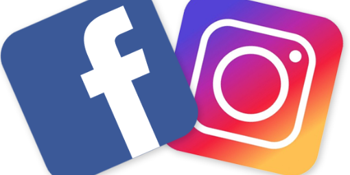 facebook-instagram