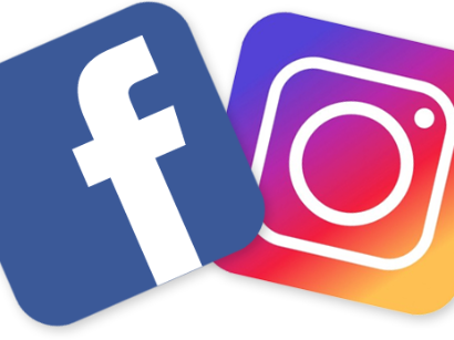 facebook-instagram