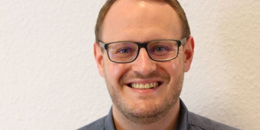 Kai Sebastian Schockemöhle