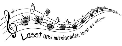 (c) Sarah Frank, Pfarrbriefservice.de (c) Sarah Frank, Pfarrbriefservice.de